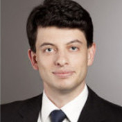 freiberufler PMO / Projekt- und Marketingmanager auf freelance.de