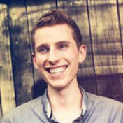 freiberufler Professionelles Webdesign auf freelance.de