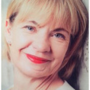 freiberufler Marketing on demand auf freelance.de