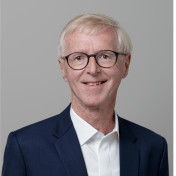 freiberufler Interim Manager Globaler Einkauf & Einkaufsprojekte & China auf freelance.de