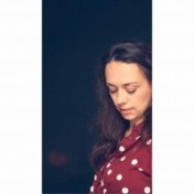 freiberufler Studierte Germanistin und Texterin auf freelance.de