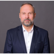 freiberufler Consulting / Management / Organisation / Vertrieb / Marketing / Banking auf freelance.de