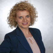 freiberufler PMO/SCRUM Master/Product Owner/Teilprojektleiter/PMP zertifiziert auf freelance.de