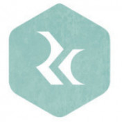 freiberufler 3d visualization artist auf freelance.de