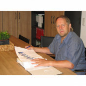 freiberufler Konstrukteur auf freelance.de