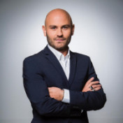 freiberufler Senior Digital Art Director - Brand Creative Manager - DE - IT - UK auf freelance.de