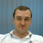 freiberufler SW Engineer [ C++ 17, C#, .NET, Objective-C, Java, Python, RTOS, AUTOSAR, ... ] auf freelance.de