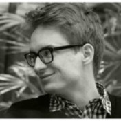 freiberufler FREIE KAPAZITÄTEN für: Interim HR Manager | HR Consultant & Coach | Contract Recruiter | Recruiting as a Service auf freelance.de