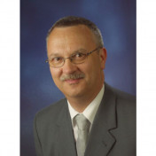 freiberufler Technische Dienstleistungen/Service-Elektrotechnik-Elektronik auf freelance.de