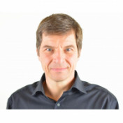 freiberufler Marketing, Kommunikation & PR auf freelance.de