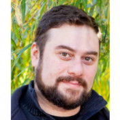 freiberufler 3D Artist auf freelance.de