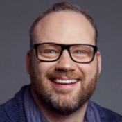 freiberufler Senior Performance Marketing Manager für Lead Generation mit viralen Sales Funneln auf freelance.de