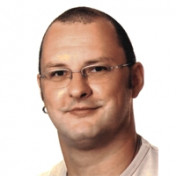 freiberufler professionelle PHP/Zend Framework-Programmierung auf freelance.de