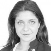 freiberufler Marketing Consultant & Market Research Specialist auf freelance.de