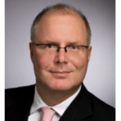 freiberufler Leiter Marketing, Leiter Marketing Kommunikation, Leiter Unternehmenskommunikation, Leiter PR auf freelance.de