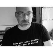 freiberufler Software Entwicklung auf freelance.de