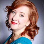 freiberufler Interim Managerin Finanzen / CFO auf freelance.de