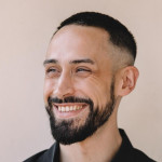 Freiberufler -Digital Marketingberater, Projekt- & Social-Media-Manager, Impulsgeber