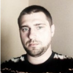 Freiberufler -AlexNester