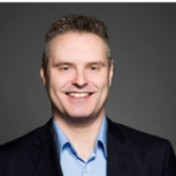 freiberufler IT Projektmanager / SAP Logistik Consultant auf freelance.de