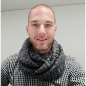 freiberufler Webentwickler auf freelance.de