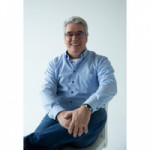 Freiberufler -Projektleitung und Interim Management