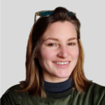 Freiberufler -Grafikdesign, Produktdesign