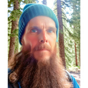 freiberufler Online Marketing (SEO/SEA/CRO) Consultant auf freelance.de