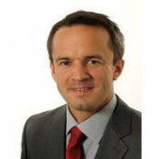 freiberufler Betriebswirtschafter mit IT-Flair und Sprachkenntnissen auf freelance.de