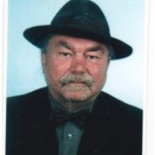 freiberufler Baptistin auf freelance.de