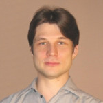 Freiberufler -Softwarearchitekt, Teamleiter, Entwickler