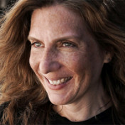 freiberufler UX Designerin und Kreativ Direktorin auf freelance.de