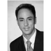 freiberufler Dipl.-Dolmetscher/Dipl.-Übersetzer auf freelance.de