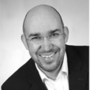 freiberufler C++ Entwicklungs-Spezialist / IT-Consultant auf freelance.de