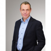 freiberufler Interimsmanager auf freelance.de