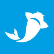 freiberufler Grafik-Designerin auf freelance.de