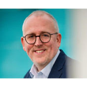 freiberufler FIM Coach und OZG-Experte für den Public Sector auf freelance.de