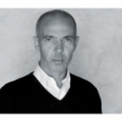 freiberufler Creative Director & Producer auf freelance.de