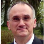 freiberufler Staffing Manager InfinIT Services GmbH auf freelance.de