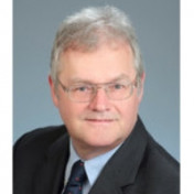 freiberufler Qualitätsauditor ISO 9001-2000/-2015 /ISO TS 16949/VDA 6.1 auf freelance.de