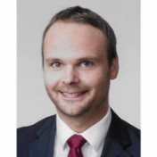 freiberufler Project Manager, Pricing Professional auf freelance.de