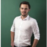 Freiberufler -Online-Marketing-Manager, Online-Marketer, Social-Media-Marketing-Manager