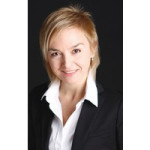 Freiberufler -Marketing