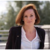 freiberufler Erfahrene Journalistin und PR-Beraterin Fashion/Beauty/Lifestyle aus Hamburg auf freelance.de