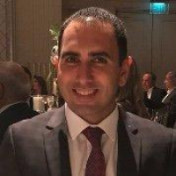 freiberufler SAP Entwickler und Berater (Freelance) auf freelance.de