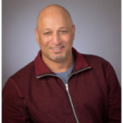 freiberufler Industriemeister-Metall und Technischer Produktdesigner auf freelance.de