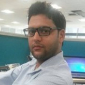 freiberufler SAP HCI/PO/PI consultant auf freelance.de