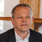 freiberufler Financial & Controlling Consultant auf freelance.de