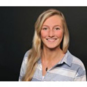 freiberufler Freie Journalistin auf freelance.de