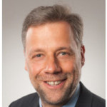 Freiberufler -Partner für Fabrikplanung, Qualitätssicherung, Projektmanagement